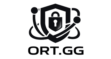 ORT.GG