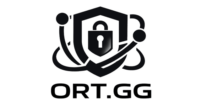 ORT.GG